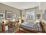 1133 11TH Ave - Photo 29