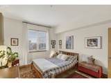 1133 11TH Ave - Photo 30