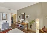 1133 11TH Ave - Photo 32