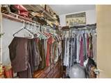 1133 11TH Ave - Photo 33