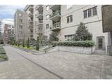 1133 11TH Ave - Photo 34