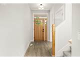 5133 Mullan St - Photo 14