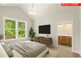 5133 Mullan St - Photo 16