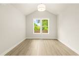 5133 Mullan St - Photo 17