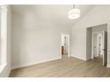 5133 Mullan St - Photo 18