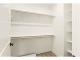 5133 Mullan St - Photo 20