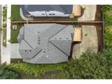 5133 Mullan St - Photo 32