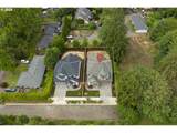 5133 Mullan St - Photo 33