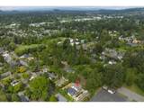 5133 Mullan St - Photo 34