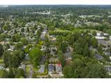 5133 Mullan St - Photo 35