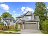 5133 Mullan St - Photo 36