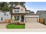 16414 Cambridge Ln - Photo 1