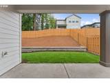 16414 Cambridge Ln - Photo 10