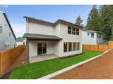 16414 Cambridge Ln - Photo 11