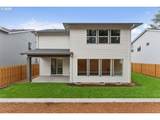 16414 Cambridge Ln - Photo 12