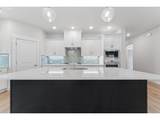16414 Cambridge Ln - Photo 13