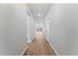 16414 Cambridge Ln - Photo 14