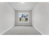 16414 Cambridge Ln - Photo 15