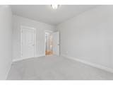 16414 Cambridge Ln - Photo 16