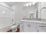 16414 Cambridge Ln - Photo 17