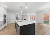 16414 Cambridge Ln - Photo 18