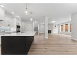 16414 Cambridge Ln - Photo 19