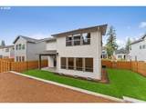16414 Cambridge Ln - Photo 2