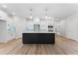16414 Cambridge Ln - Photo 20