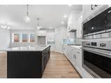 16414 Cambridge Ln - Photo 21
