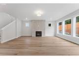 16414 Cambridge Ln - Photo 22