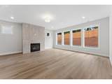 16414 Cambridge Ln - Photo 23