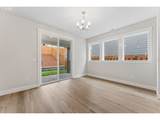 16414 Cambridge Ln - Photo 24