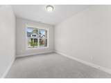 16414 Cambridge Ln - Photo 25