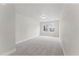 16414 Cambridge Ln - Photo 26