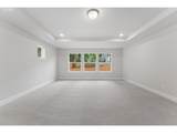 16414 Cambridge Ln - Photo 27