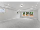16414 Cambridge Ln - Photo 28