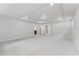 16414 Cambridge Ln - Photo 29