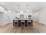 16414 Cambridge Ln - Photo 3