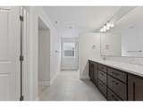 16414 Cambridge Ln - Photo 30