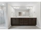 16414 Cambridge Ln - Photo 31