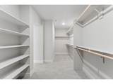16414 Cambridge Ln - Photo 32