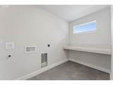 16414 Cambridge Ln - Photo 33