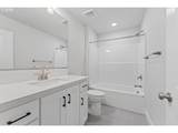 16414 Cambridge Ln - Photo 34