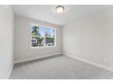 16414 Cambridge Ln - Photo 35