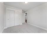 16414 Cambridge Ln - Photo 36
