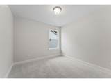 16414 Cambridge Ln - Photo 37
