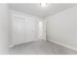 16414 Cambridge Ln - Photo 38