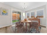 16414 Cambridge Ln - Photo 4