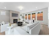 16414 Cambridge Ln - Photo 5