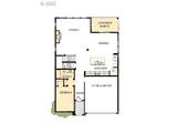 16414 Cambridge Ln - Photo 7